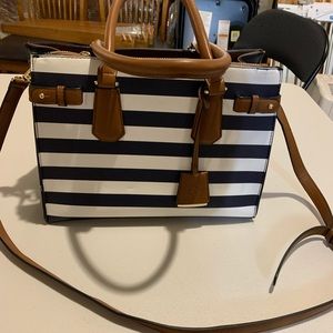 Kelly & Katie Handbag
